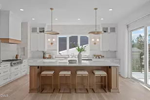 1248 Golfers View, Pittsboro, NC 27312 - Photo 9