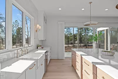 1248 Golfers View, Pittsboro, NC 27312 - Photo 13