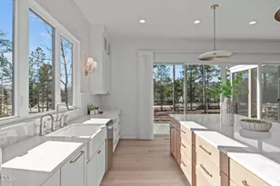 1248 Golfers View, Pittsboro, NC 27312 - Photo 13