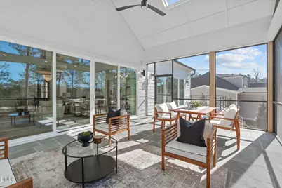 1248 Golfers View, Pittsboro, NC 27312 - Photo 47