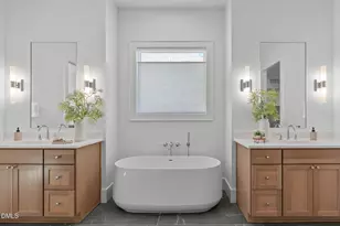 1248 Golfers View, Pittsboro, NC 27312 - Photo 31