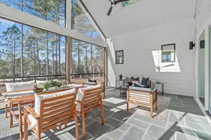 1248 Golfers View, Pittsboro, NC 27312 - Photo 35