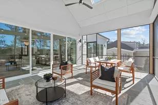 1248 Golfers View, Pittsboro, NC 27312 - Photo 37