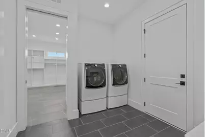 1248 Golfers View, Pittsboro, NC 27312 - Photo 27