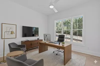 1248 Golfers View, Pittsboro, NC 27312 - Photo 29