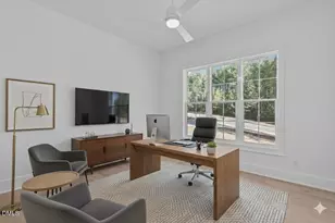 1248 Golfers View, Pittsboro, NC 27312 - Photo 29