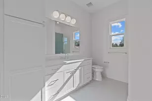 1248 Golfers View, Pittsboro, NC 27312 - Photo 41