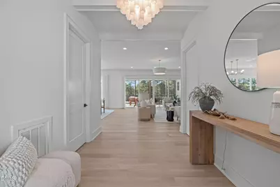 1248 Golfers View, Pittsboro, NC 27312 - Photo 5