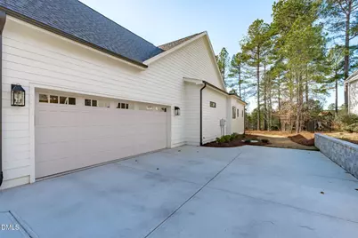 1248 Golfers View, Pittsboro, NC 27312 - Photo 53