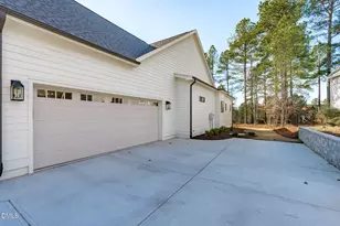 1248 Golfers View, Pittsboro, NC 27312 - Photo 53