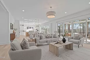 1248 Golfers View, Pittsboro, NC 27312 - Photo 23