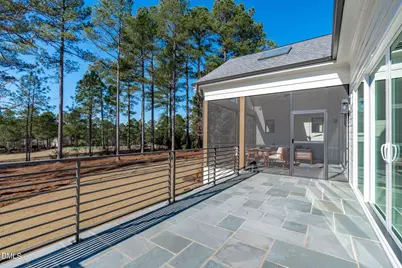 1248 Golfers View, Pittsboro, NC 27312 - Photo 39
