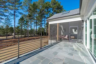 1248 Golfers View, Pittsboro, NC 27312 - Photo 39