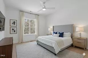 1248 Golfers View, Pittsboro, NC 27312 - Photo 33