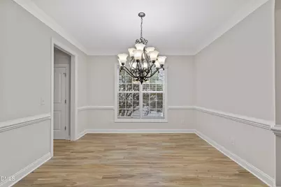 434 Golden Harvest Loop, Cary, NC 27519 - Photo 7