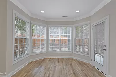 434 Golden Harvest Loop, Cary, NC 27519 - Photo 21