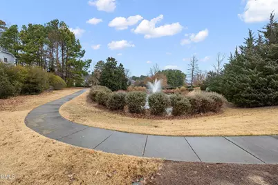 434 Golden Harvest Loop, Cary, NC 27519 - Photo 41