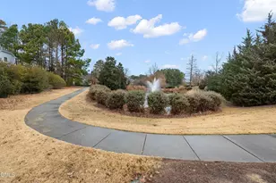 434 Golden Harvest Loop, Cary, NC 27519 - Photo 41