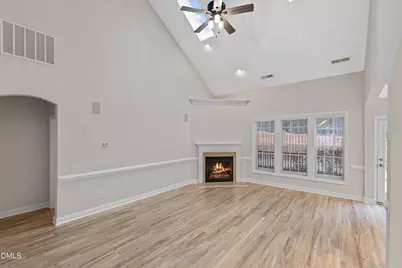 434 Golden Harvest Loop, Cary, NC 27519 - Photo 17