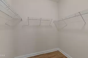 434 Golden Harvest Loop, Cary, NC 27519 - Photo 25