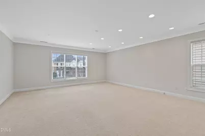 434 Golden Harvest Loop, Cary, NC 27519 - Photo 27