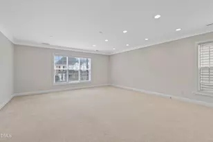 434 Golden Harvest Loop, Cary, NC 27519 - Photo 27