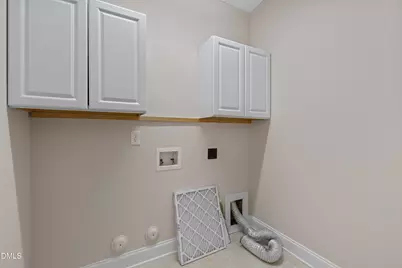 434 Golden Harvest Loop, Cary, NC 27519 - Photo 15