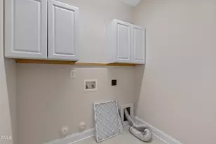 434 Golden Harvest Loop, Cary, NC 27519 - Photo 15