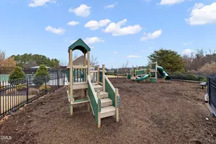 434 Golden Harvest Loop, Cary, NC 27519 - Photo 39