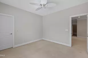 434 Golden Harvest Loop, Cary, NC 27519 - Photo 31