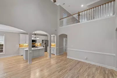 434 Golden Harvest Loop, Cary, NC 27519 - Photo 19