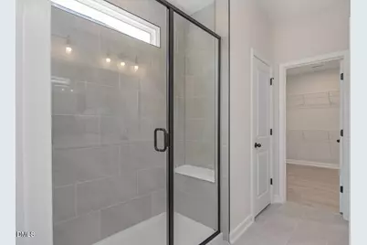 516 Crescent Wood Trail, Zebulon, NC 27597 - Photo 15