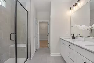 516 Crescent Wood Trail, Zebulon, NC 27597 - Photo 25