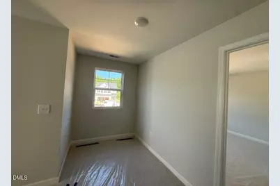 516 Crescent Wood Trail, Zebulon, NC 27597 - Photo 7