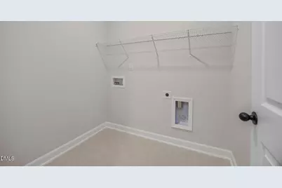 516 Crescent Wood Trail, Zebulon, NC 27597 - Photo 27