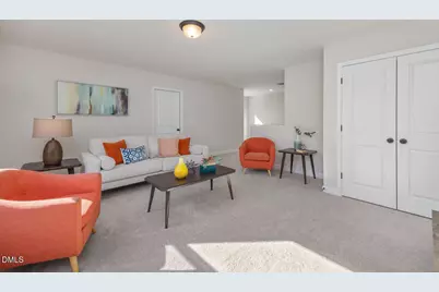 516 Crescent Wood Trail, Zebulon, NC 27597 - Photo 19