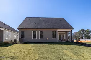 516 Crescent Wood Trail, Zebulon, NC 27597 - Photo 23