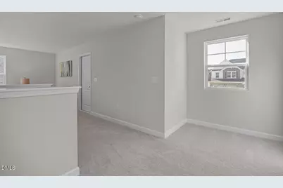 516 Crescent Wood Trail, Zebulon, NC 27597 - Photo 17