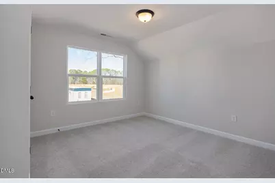 516 Crescent Wood Trail, Zebulon, NC 27597 - Photo 21