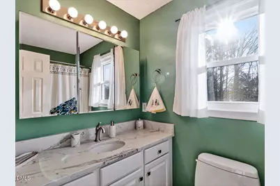 1016 Blue River Farm Drive, Raleigh, NC 27603 - Photo 15