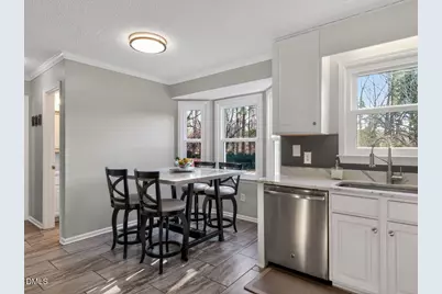 1016 Blue River Farm Drive, Raleigh, NC 27603 - Photo 3