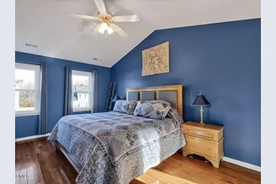 1016 Blue River Farm Drive, Raleigh, NC 27603 - Photo 9