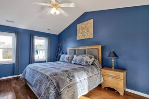 1016 Blue River Farm Dr, Raleigh, NC 27603 - Photo 9