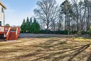 1016 Blue River Farm Dr, Raleigh, NC 27603 - Photo 19