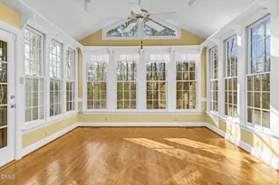 3909 Benjamin Ct, Rocky Mount, NC 27803 - Photo 11