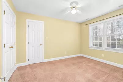 3909 Benjamin Court, Rocky Mount, NC 27803 - Photo 23