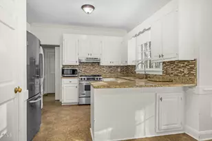 3909 Benjamin Ct, Rocky Mount, NC 27803 - Photo 15