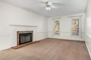 3909 Benjamin Ct, Rocky Mount, NC 27803 - Photo 9