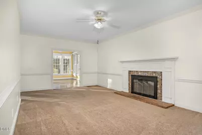 3909 Benjamin Court, Rocky Mount, NC 27803 - Photo 7