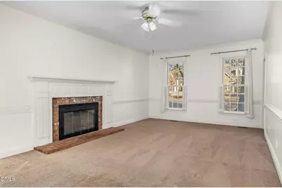 3909 Benjamin Court, Rocky Mount, NC 27803 - Photo 9